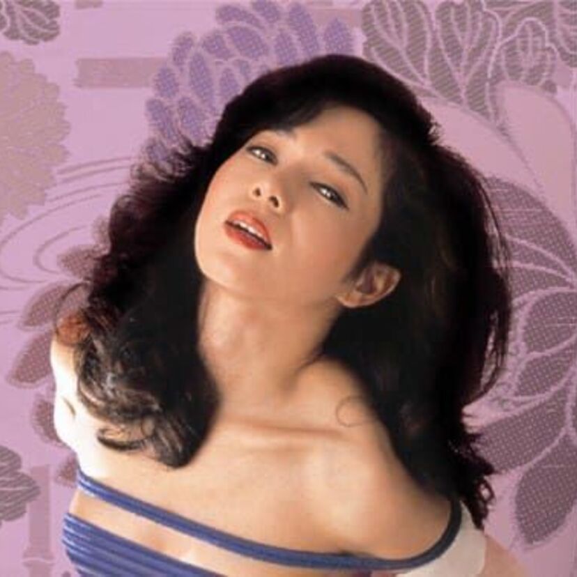 【志麻いづみ】ポルノを中心に幅広く活躍した女優！経歴・代表作まとめ