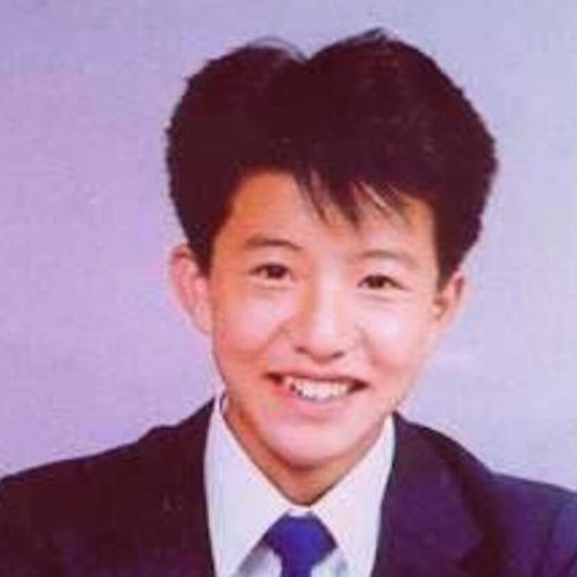 浅野温子やSMAP、小嶺麗奈も！東京都立代々木高校の出身者【10傑】