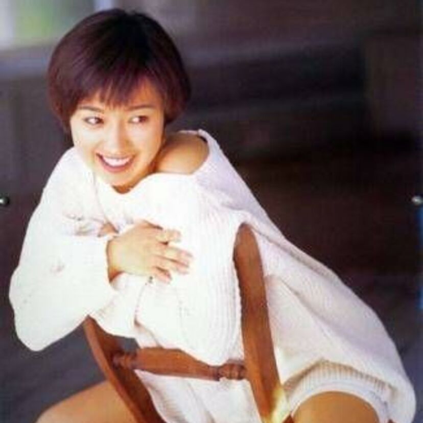 【堀川早苗】いそうでいない！？普通っぽさが魅力☆「ナイルなトトメス」でブレイクしたあの子をもっと知りたい！