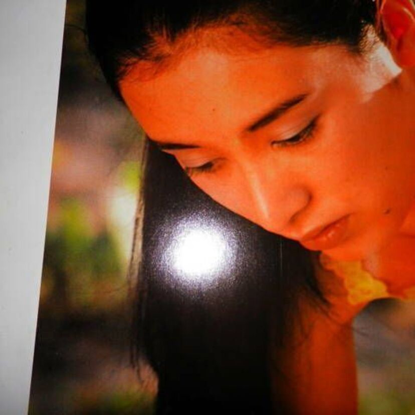 【高倉美貴】日活SMポルノ三代目の女王！経歴やエピソード・代表作まとめ