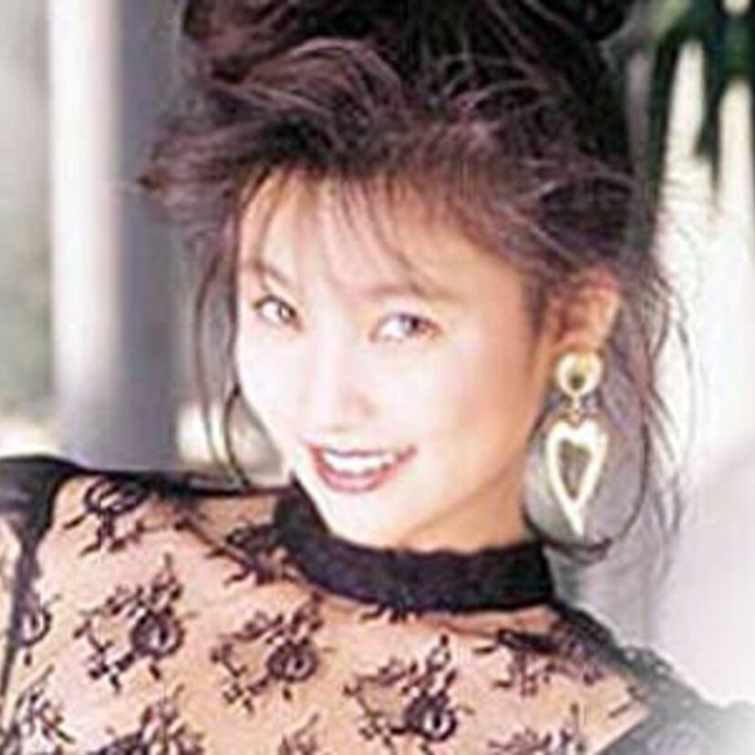 【きららかおり】半年で引退したAV女優！略歴やエピソード・代表作など