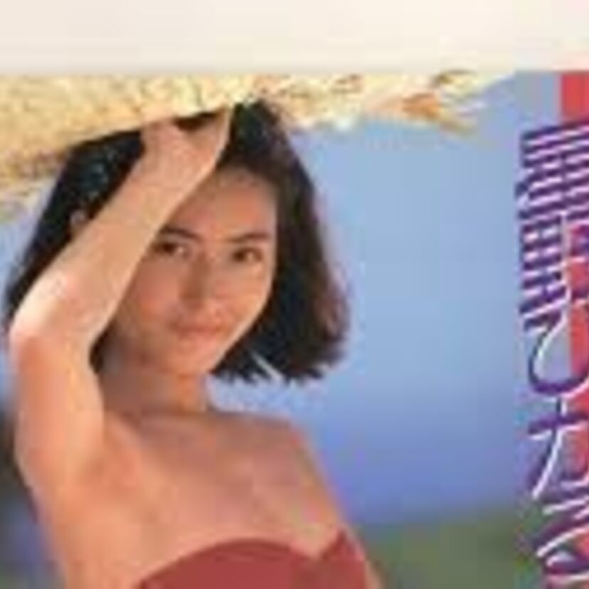 【PART1】星野ひかる、白石ひとみ、朝岡実嶺、林由美香、かわいさとみ他、90年代人気AV女優、作品、シリーズを厳選ピックアップ！！