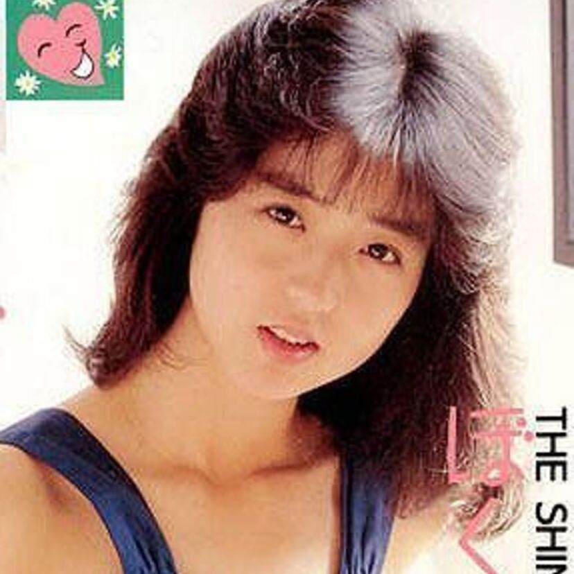 【PART2】星野ひかる、白石ひとみ、朝岡実嶺、林由美香、かわいさとみ他、90年代人気AV女優、作品、シリーズを厳選ピックアップ！！