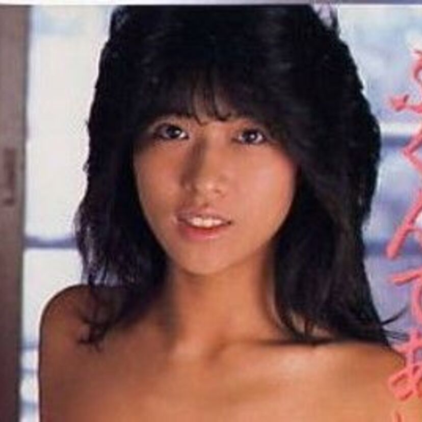 【宮條優子】1980年代後半に活躍したAV女優！プロフィール・代表作まとめ
