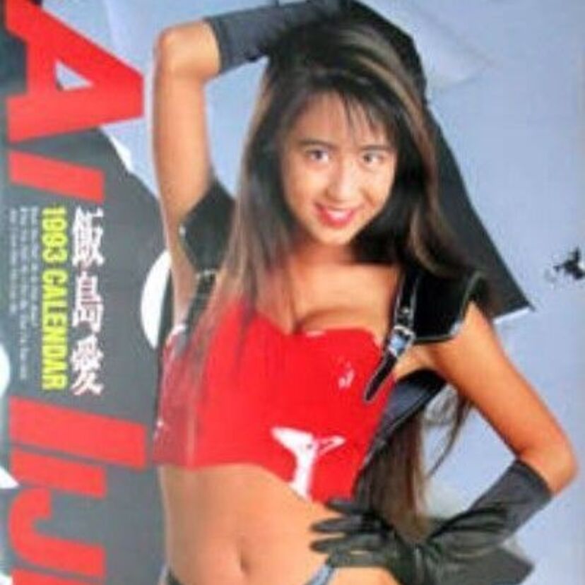  中絶・堕胎した女優、歌手たち。なぜ、子供を諦めたのか？