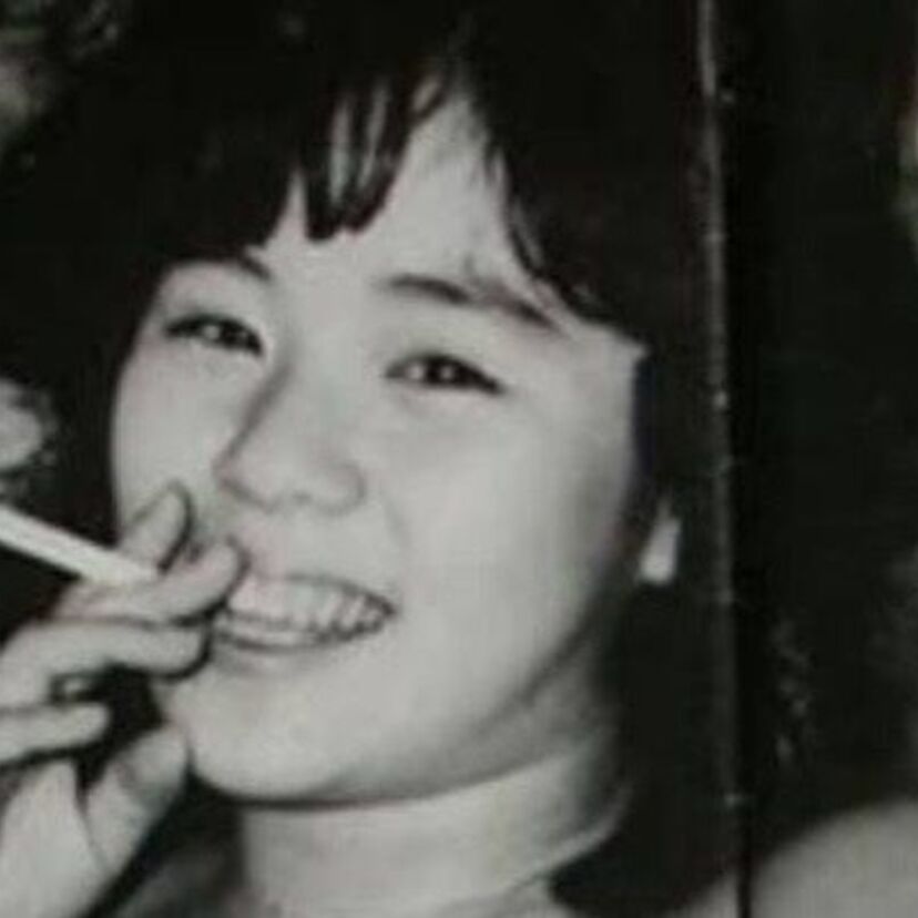 高部知子、永井美奈子、石田ひかり、いとうまい子…芸能活動を経て大学・大学院に入り直した著名人の方々！！