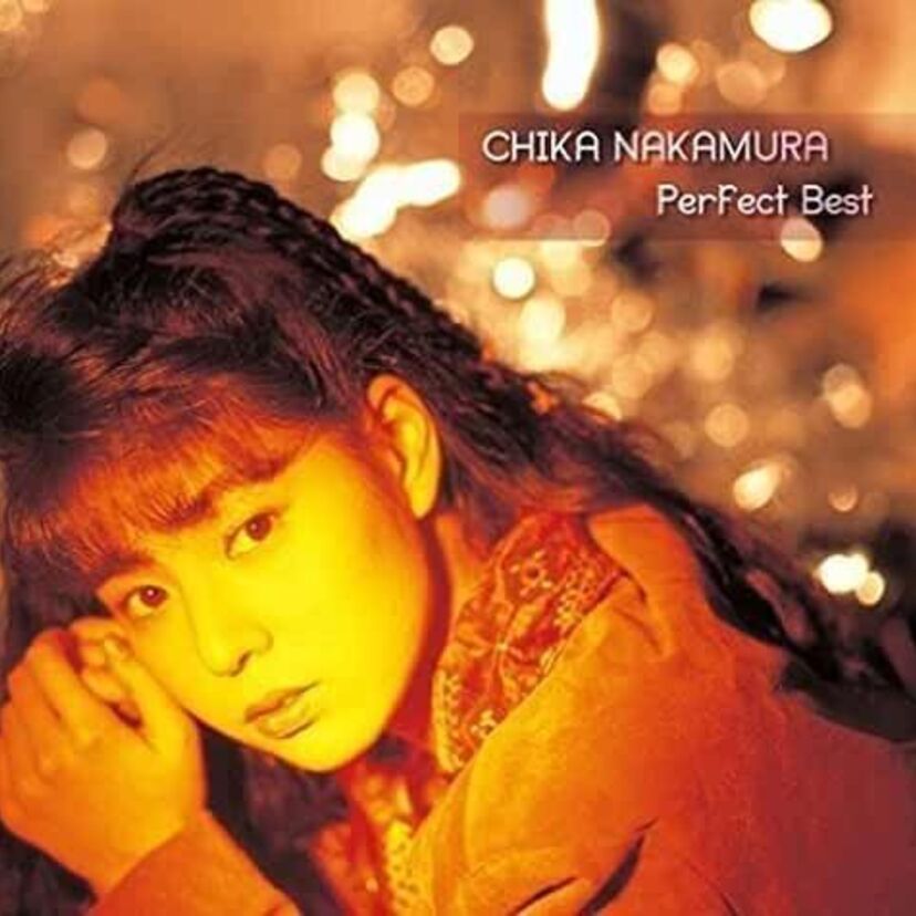 【仲村知夏】沖縄アクターズスクール出身☆ハードロックを歌うアイドル！最上級の歌唱力をもう一度堪能したい！