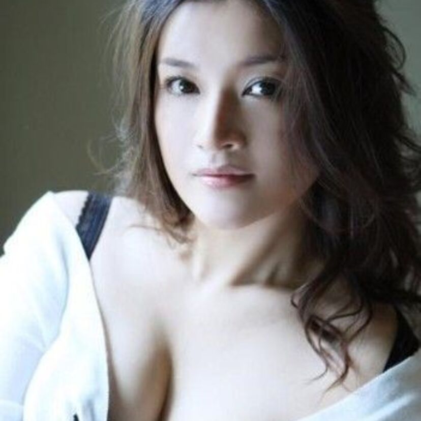 【島崎和歌子】好きだぜ！80年代・90年代のグラビア