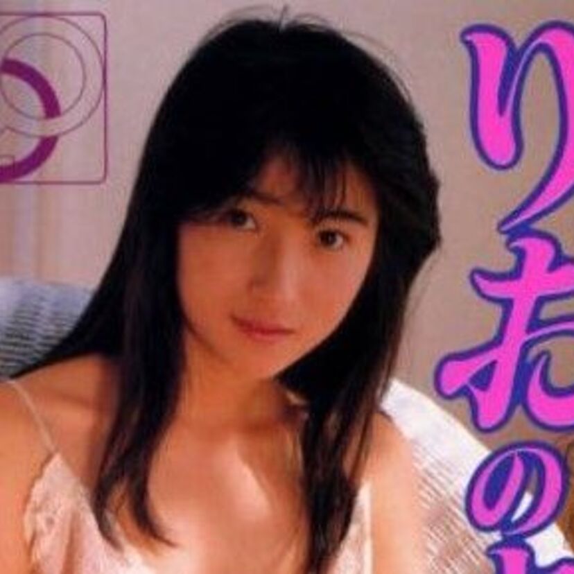 【梁川りお】ロリ＆巨乳で人気だったAV女優！プロフィールや略歴・代表作まとめ