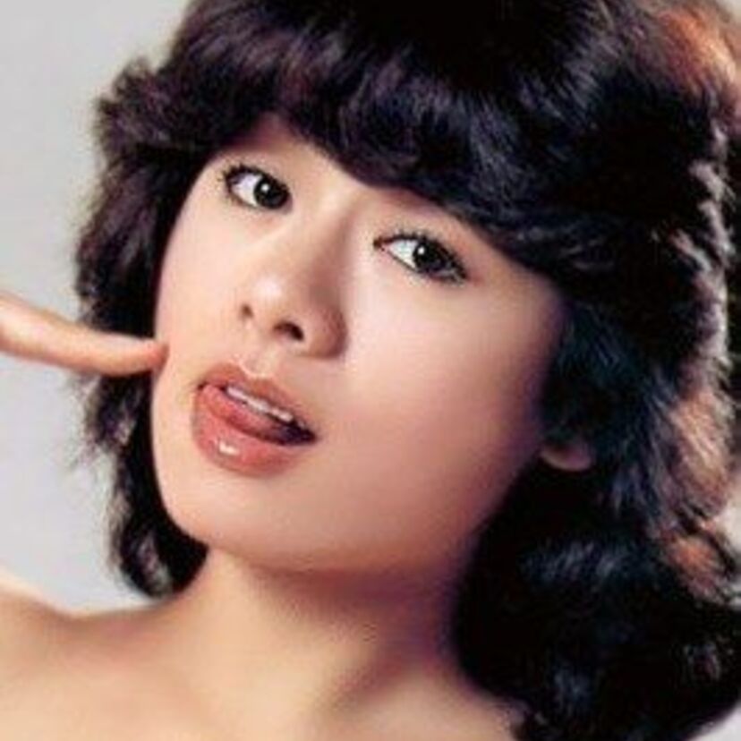 【寺島まゆみ】ポルノデビューから幅広く活躍！経歴やエピソード・代表作など