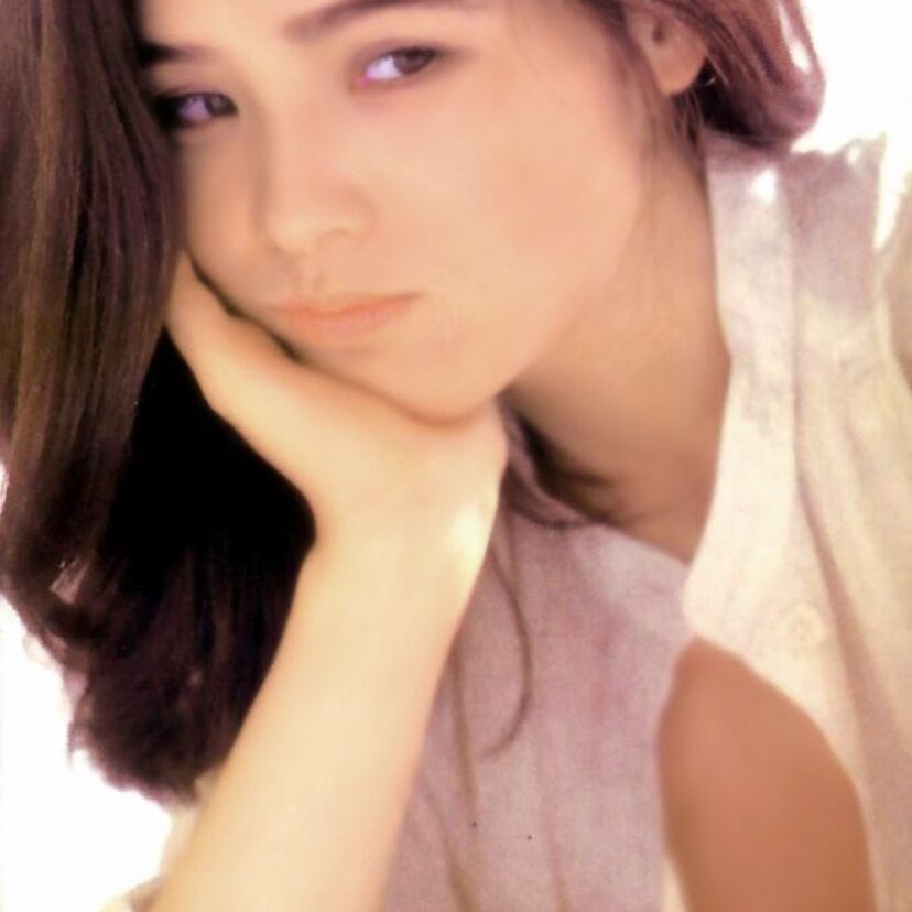 【加山麗子】清純派として人気だったポルノ女優！プロフィール・代表作など