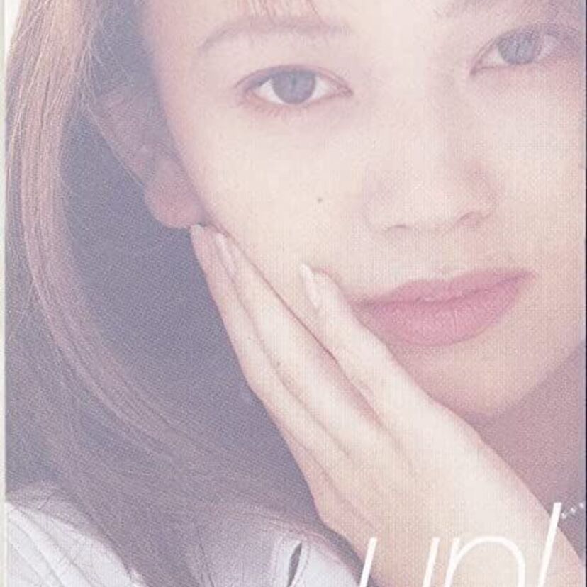 【大橋利恵】猫系最強美人アイドル☆元ELT五十嵐氏プロデュースでブレイクした彼女は今？