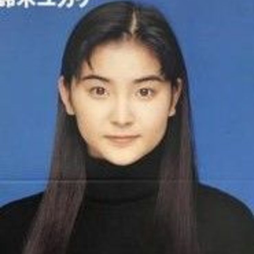 【鈴木ユカリ】名古屋発美少女チャイドル☆圧倒的な歌唱力を誇る彼女のアイドル人生をプレイバック！