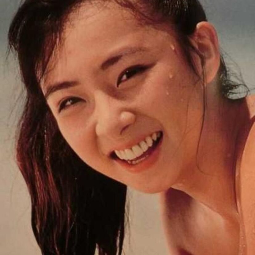 【葉山みどり】80年代後半を代表するAVアイドル！プロフィール・代表作まとめ