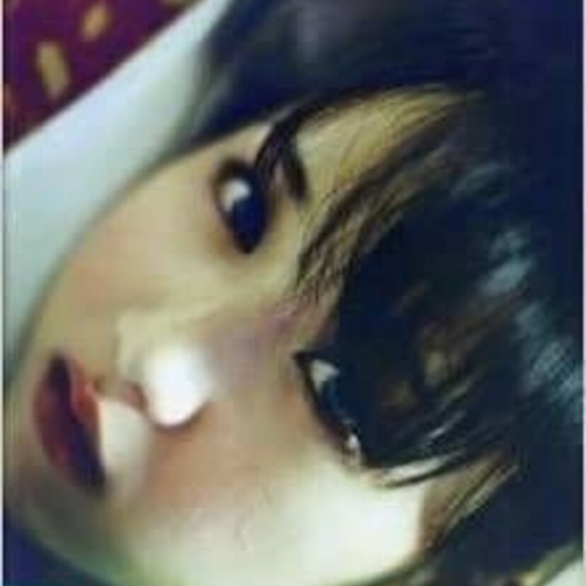 【中嶋美智代】最後の清純派アイドル☆すべてが可愛い理想の女の子♪まぶしすぎる彼女のアイドル人生を振り返りたい！