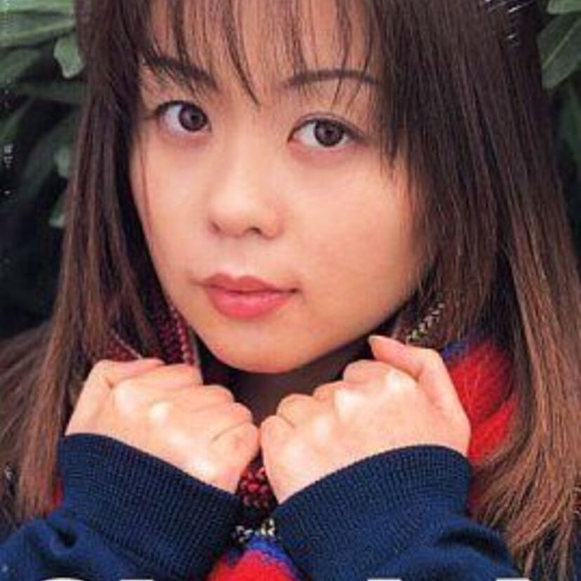 【桜真琴】巨乳でロリ系のAV女優として活躍！エピソード・代表作などリサーチ！