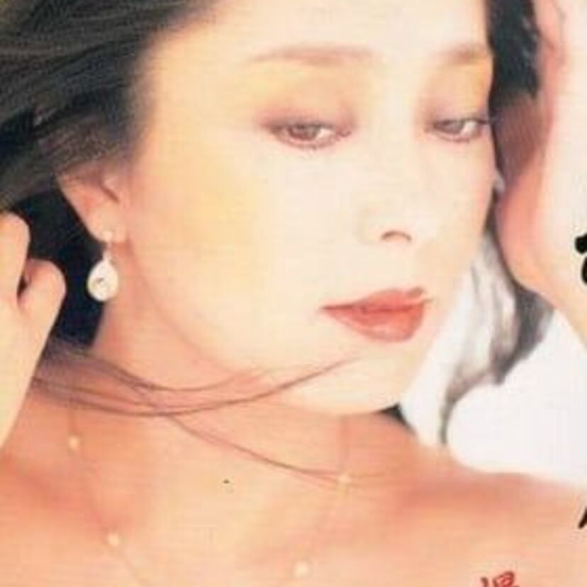 【新藤恵美】ポルノから一般作品まで幅広く活躍！経歴やエピソード・代表作まとめ