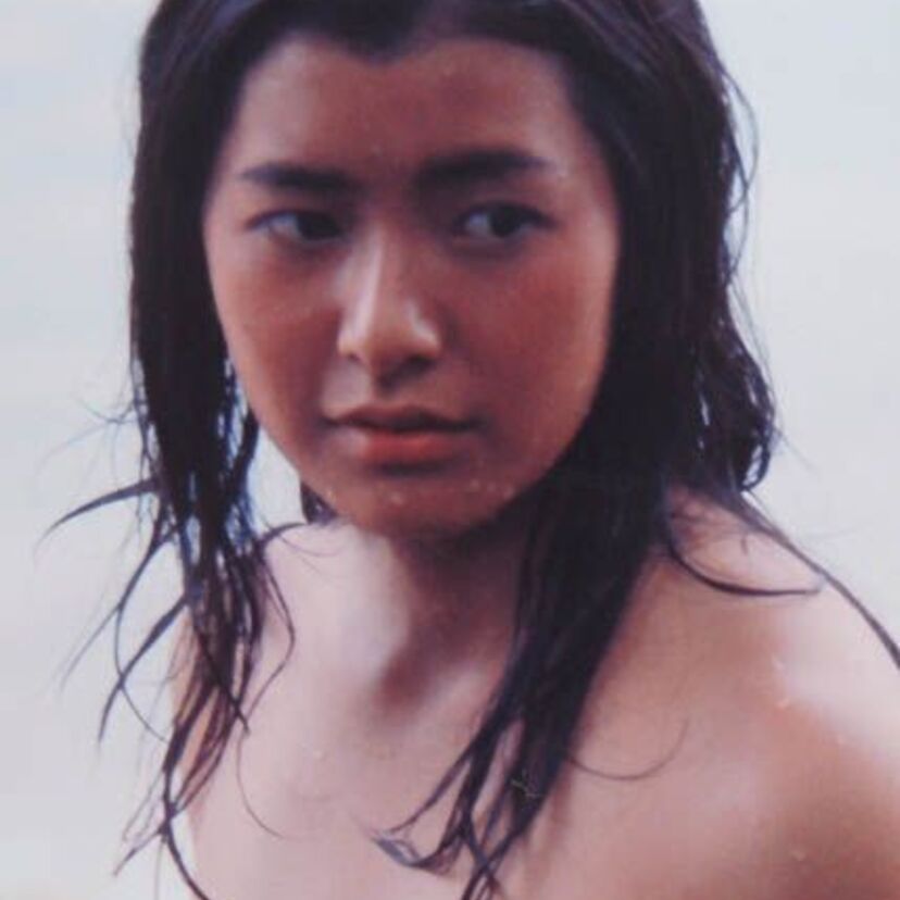 【高橋惠子】女優として現役でポルノにも出演！経歴やエピソード・代表作まとめ