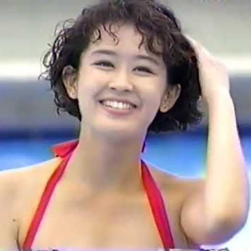 半ケツカレンダーや2度もあった不法侵入事件！『田村英里子』の現在は？！