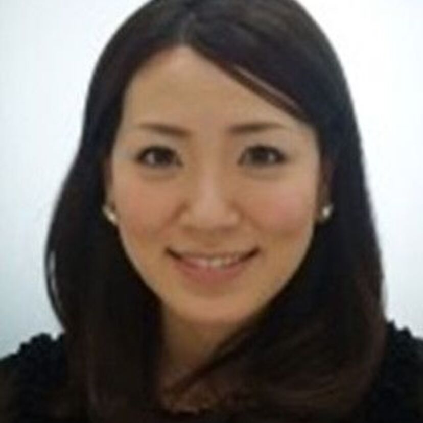 実はタレントや女優として活躍していた？ひろみ郷の嫁『徳武利奈』ってどんな人？！