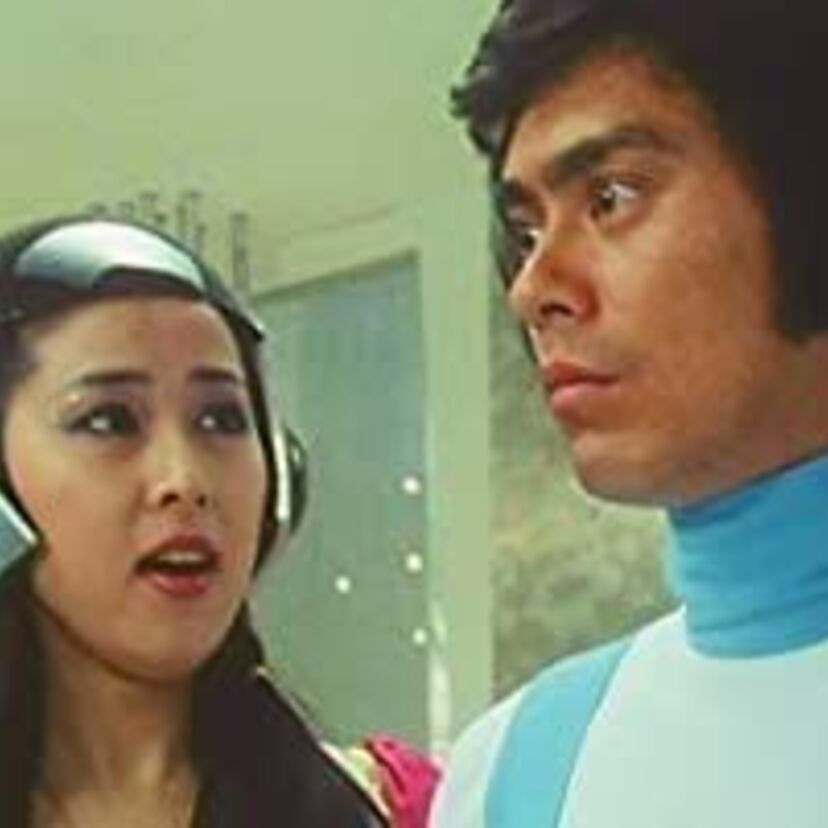 【叶和貴子】宇宙刑事ギャバンのミミー役として活躍！プロフィール・代表作品まとめ