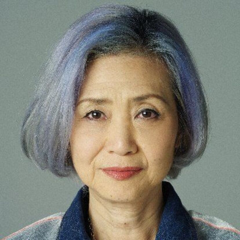 【内田春菊】エロ漫画家や女優として活躍！性的虐待や不倫など壮絶な人生を振り返る！