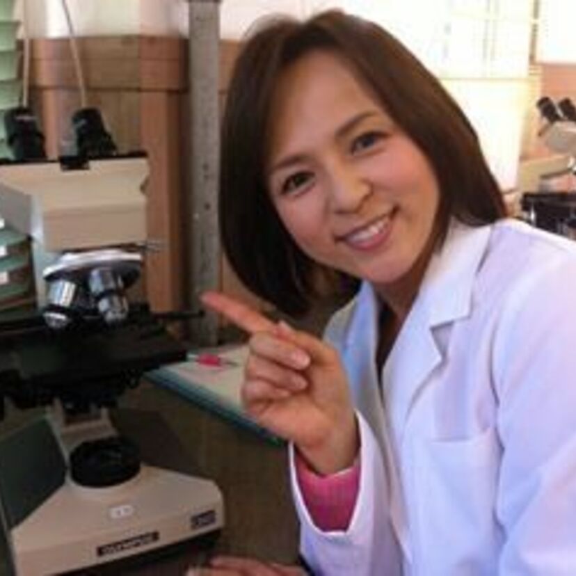 [噂の検証]７０年代デビュー当時から現在まで奇跡の美貌を保ち続ける「いとうまい子」さんのまとめ＆双子のリリーズは、いつまでも、そっくりなのか？