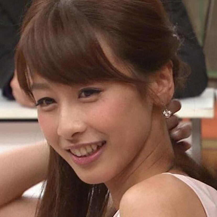 キー局とＮＨＫ東京アナウンス室の女子アナウンサー大全集。歴代女子アナウンサーのまとめ　現職・部署移動・退職された女子アナウンサーのまとめです。