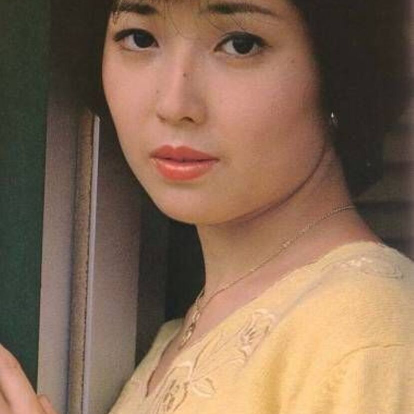 【竹下景子】名古屋出身でクイズダービーに出演！夫・関口照生や2人の息子たちも調査！