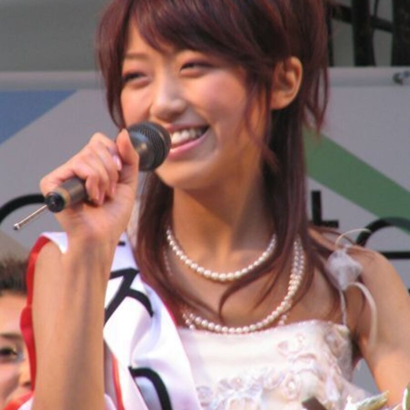 大学生時代、ミスコンでグランプリに輝いた各キー局中心の女子アナウンサーまとめ　準ミスとフリーアナウンサーなどを含む　合計３８名　おまけ７名