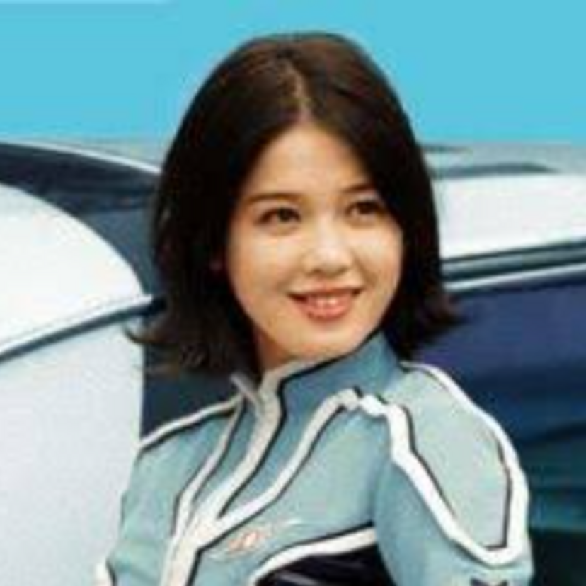 【ひし美ゆり子】ウルトラセブン・友里アンヌ隊員！ヌードも披露した我ら永遠の女神！