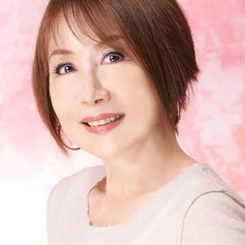 【奈美悦子】3度の結婚歴や乳首切除訴訟・闘病生活など！息子の並川倖大もリサーチ！