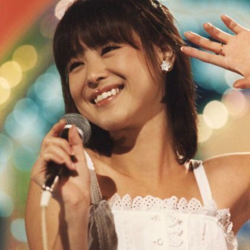 【懐かしいアイドル】１９８０年代アイドルのＢＩＧ３「中森明菜」「松田聖子」「小泉今日子」の歌とグラビアのまとめです。