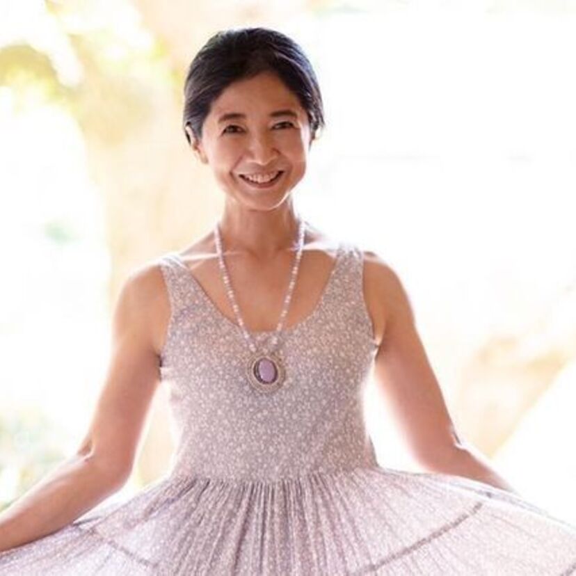 「還暦ビキニ」の再来なるか！？宮崎美子（62）がデビュー40周年を記念し自身初のカレンダーを発売！！