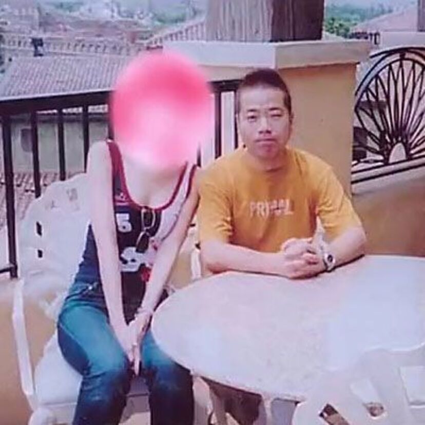 今や人気芸人の「出川哲朗」！その嫁の『阿部瑠理子』さんにも注目が集まっています！！