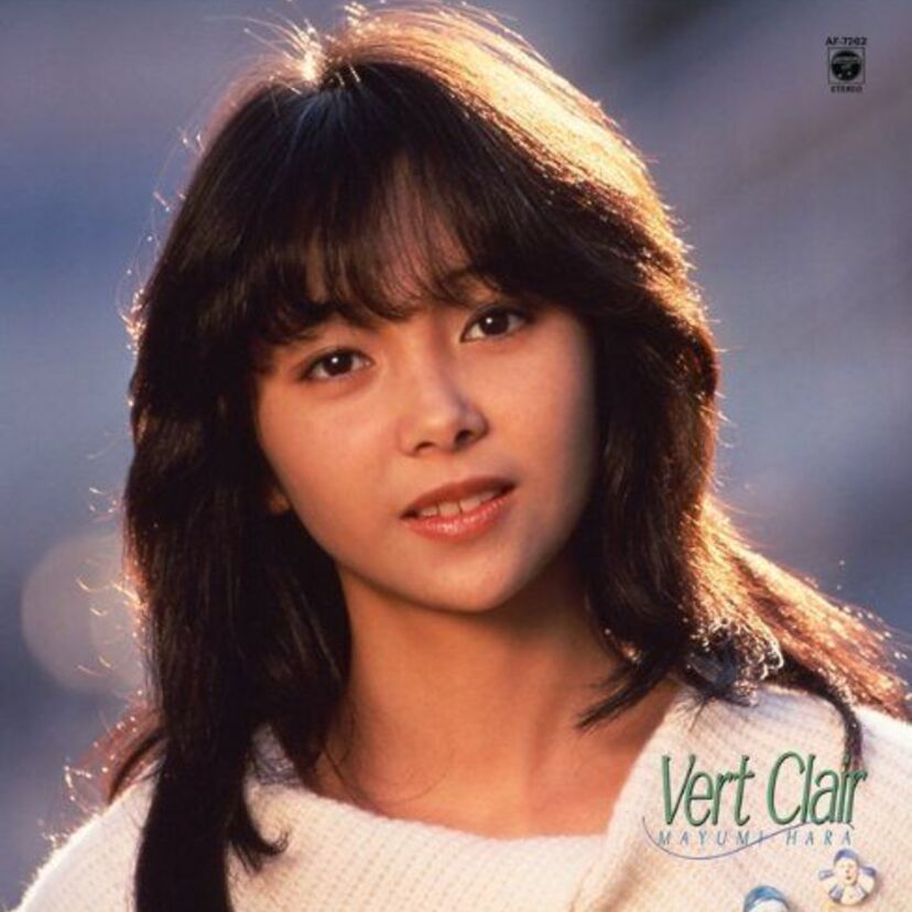 ８０年代頃、例えば、大好きだった原真祐美さんのヌードを見てガッカリしたなど、呆然とした日、悲しくなった日を振り返ります。