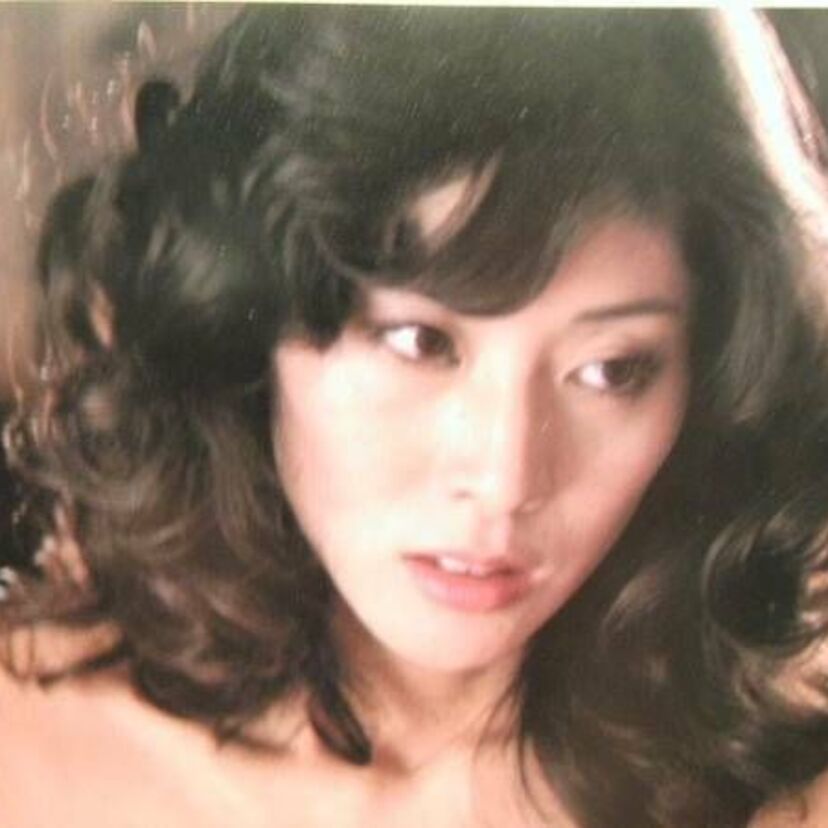 【2020年】「アダルト」記事TOP10をご紹介！