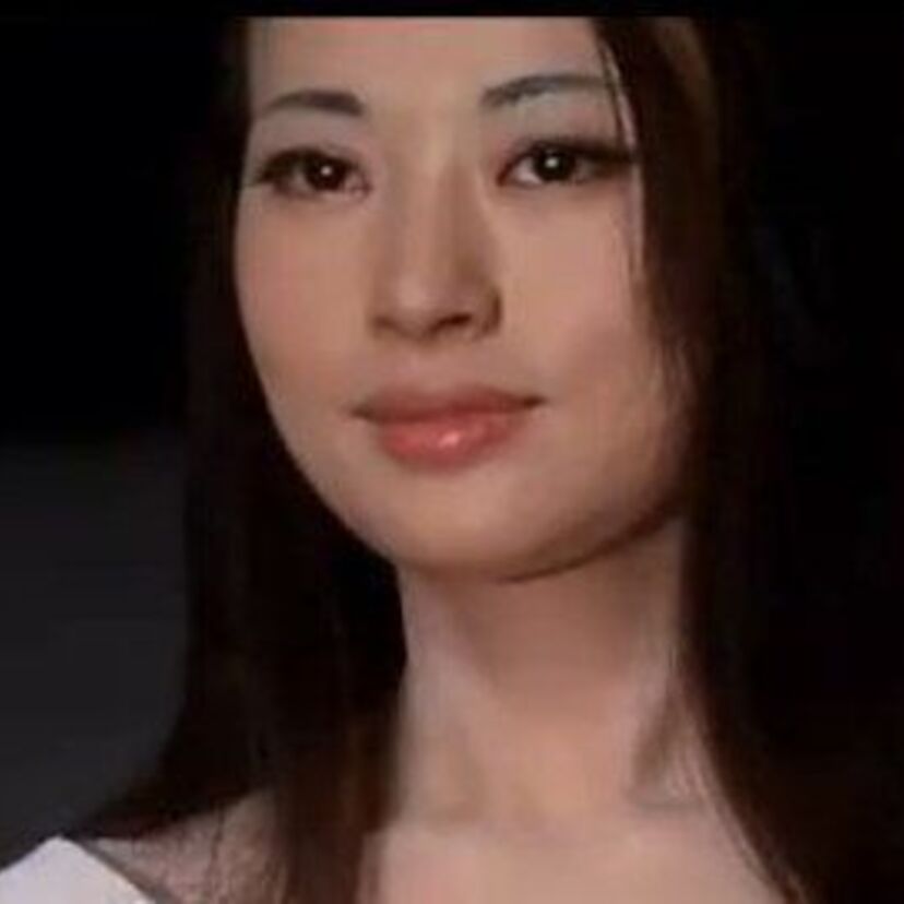 【吉行和子】昭和を代表する名女優のひとり！映画『愛の亡霊』では大胆にヌードも披露！