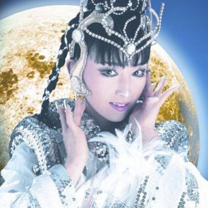 【プリンセス天功】二代目・引田天功を襲名！エロくて派手なパフォーマンスを振り返る！