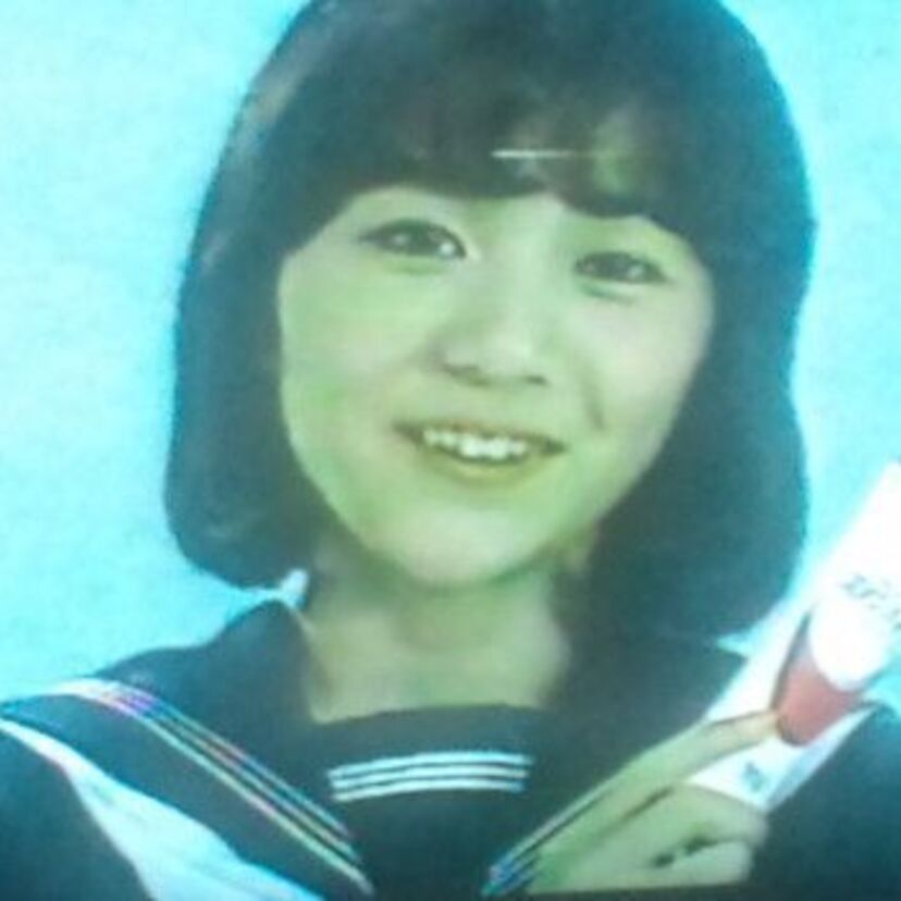 人気ドラマ「池中玄太80キロ」で次女の池中未来を演じた『有馬加奈子』の現在が気になる！！