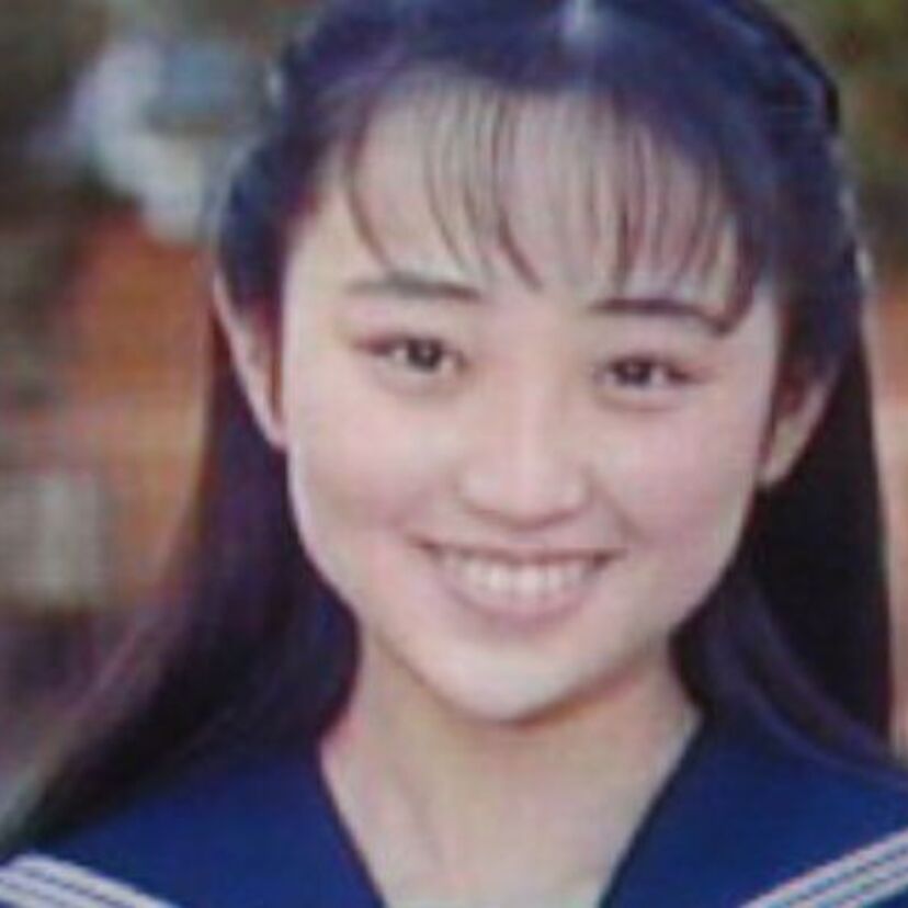 「白鳥麗子でございます!」や「ひとつ屋根の下」で存在感を出した！『神崎恵』は今！！