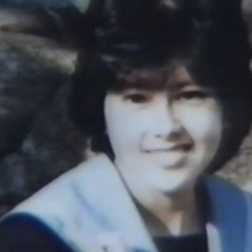 沢口靖子の美貌は昔から有名だった！地元大阪での美少女伝説！！