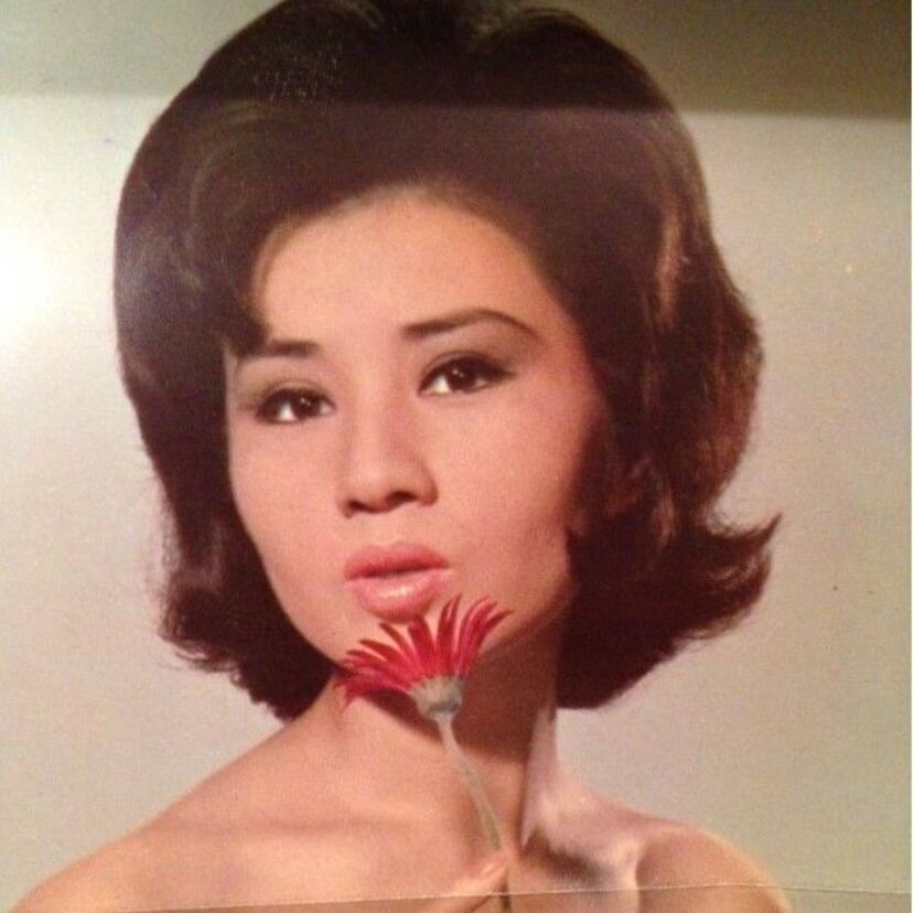 【内田高子】1960年代に活躍した成人映画のスター女優！全盛期のエロさや代表作まとめ