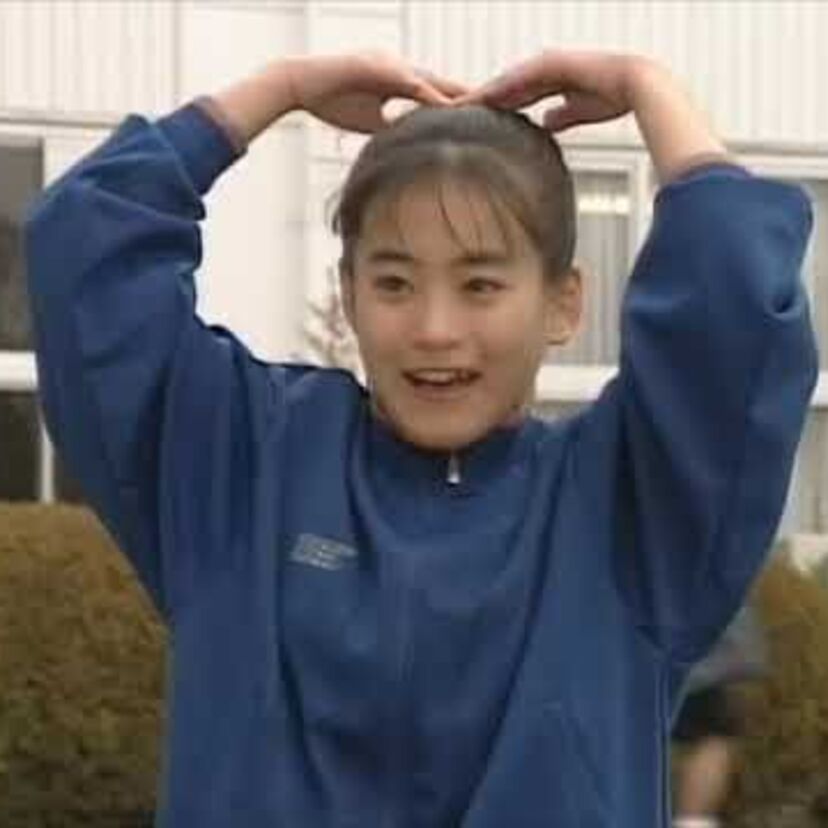 ドラマ「高校教師」で衝撃的なシーンを演じた！相沢直子こと『持田真樹』を振り返る！！