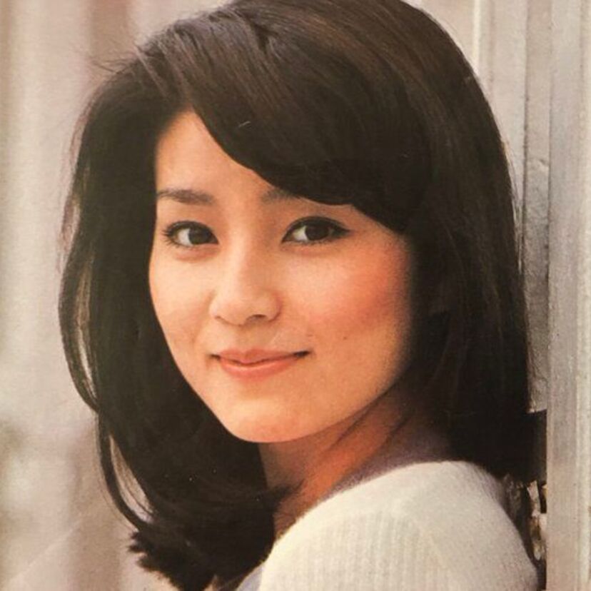 【仁科亜希子】松方弘樹との不倫・結婚！過去の交際や子供・ガン治療についてもご紹介！