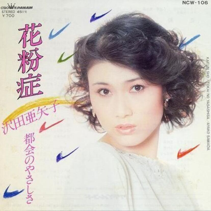 【沢田亜矢子】ゴージャス前野との泥沼離婚劇！57歳で熟女ヌードも発売した大物女優！