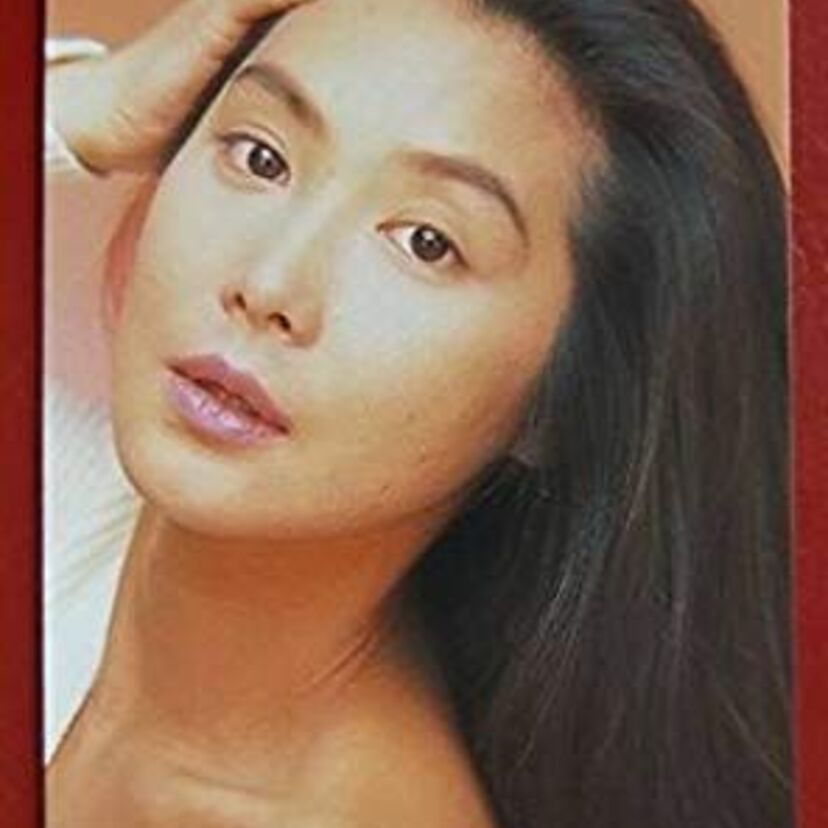 【かつての主役級女優】浅野温子のデビューから今