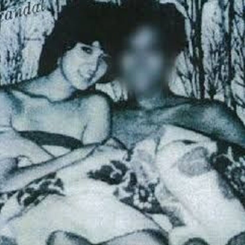 第2のニャンニャン事件で降板・姿を消した『横須賀昌美』！！