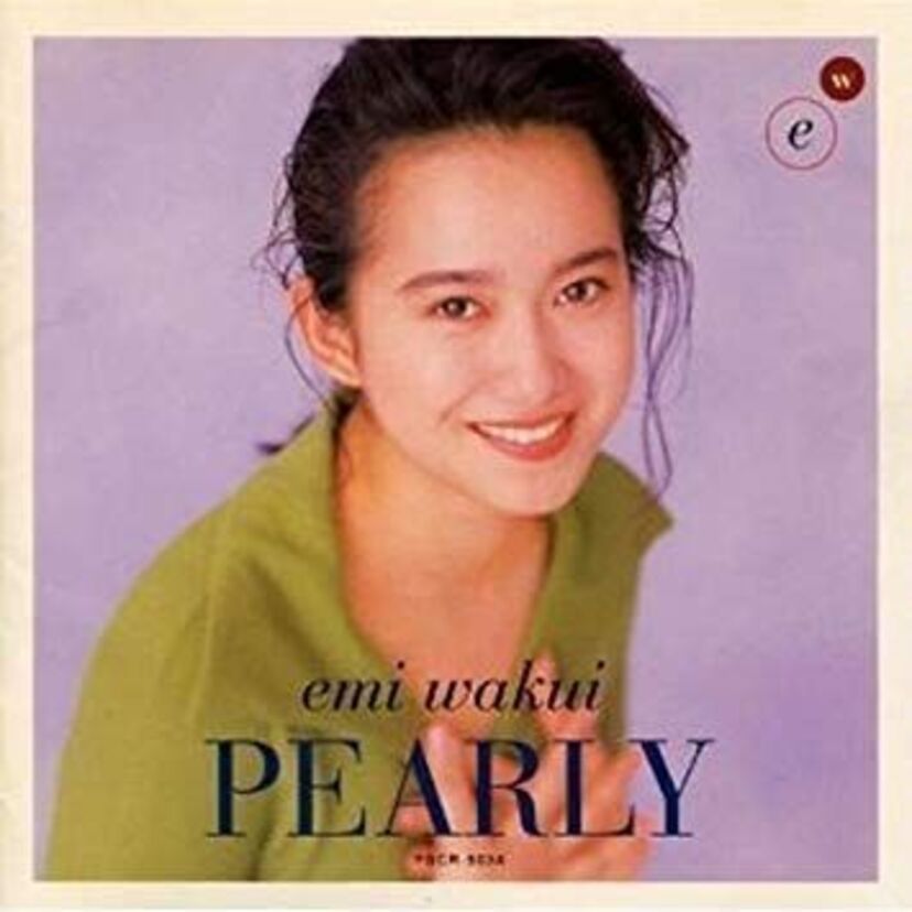 【かつての主役級女優】和久井映見のデビューから今