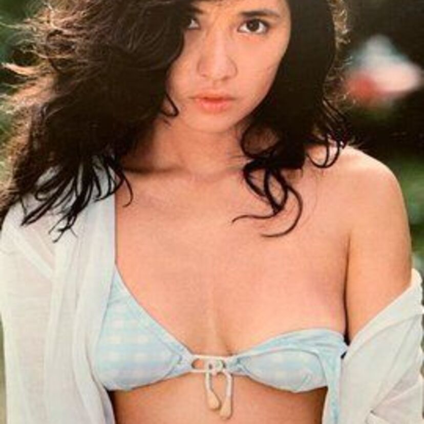 【風吹ジュン】美人女優として存在感を発揮！全盛期や元夫の川添象郎・代表作品まとめ！